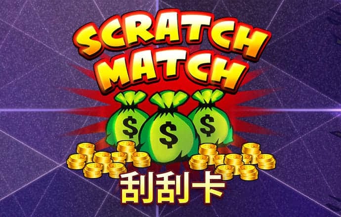 仇保燕